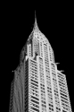 Chrysler%20Building (thumbnail)