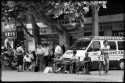 Waiting%20for%20Work (thumbnail)