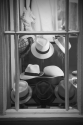 Hats%20in%20a%20Window (thumbnail)