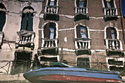 Venice%20Canal%20Reflection%202 (thumbnail)