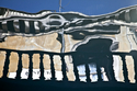 Venice%20Canal%20Reflection%205 (thumbnail)
