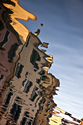 Venice%20Canal%20Reflection%206 (thumbnail)