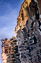 Venice%20Canal%20Reflection%207 (thumbnail)