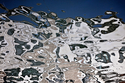 Venice%20Canal%20Reflection%2010 (thumbnail)