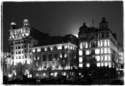 Bund%2C%20Shanghai (thumbnail)