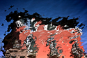 Venice%20Canal%20Reflection%2012 (thumbnail)