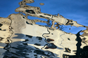 Venice%20Canal%20Reflection%2013 (thumbnail)