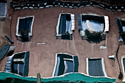 Venice%20Canal%20Reflection%2014 (thumbnail)