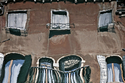 Venice%20Canal%20Reflection%2015 (thumbnail)