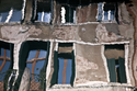 Venice%20Canal%20Reflection%2016 (thumbnail)