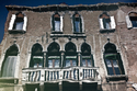 Venice%20Canal%20Reflection%2017 (thumbnail)