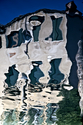 Venice%20Canal%20Reflection%2019 (thumbnail)