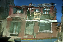 Venice%20Canal%20Reflection%2020 (thumbnail)