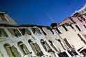 Venice%20Canal%20Reflection%2021 (thumbnail)