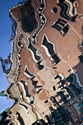 Venice%20Canal%20Reflection%2026 (thumbnail)
