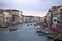 Grand%20Canal (thumbnail)