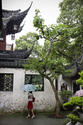 Girl%20In%20Yu%20Garden%2C%20Shanghai (thumbnail)