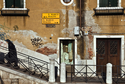 Coming%20And%20Going%2C%20Venice (thumbnail)