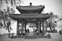 Heralding%20Spring%20Pavilion%2C%20Summer%20Palace (thumbnail)