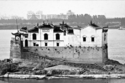 Guanyin%20Pavilion (thumbnail)