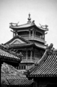 Yuhua%20Pavilion%2C%20Forbidden%20City (thumbnail)