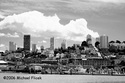 San%20Francisco%203 (thumbnail)