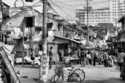 Old%20Town%20Neighborhood (thumbnail)