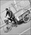 Shanghai%20Transportation (thumbnail)
