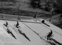 Biejing%20Morning%20Commute (thumbnail)