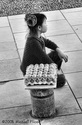 Egg%20Girl (thumbnail)