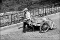 Shanghai%20Hand%20Cart (thumbnail)