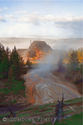 Old%20Faithful%20Lodge (thumbnail)