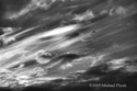 Pacific%20Sky (thumbnail)