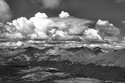 Partly%20Cloudy (thumbnail)