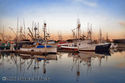 Harbor%20At%20Dusk (thumbnail)