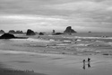 Early%20Morning%20Surfers (thumbnail)