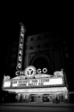 Untitled (thumbnail)
