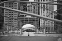 Untitled (thumbnail)
