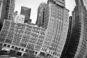 Untitled (thumbnail)