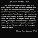 Li%20River%20Impressions (thumbnail)