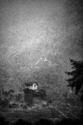 Hillside%20Shack (thumbnail)