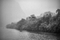 River%20Bend (thumbnail)