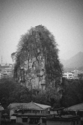 Guilin%20Park (thumbnail)