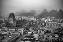 Guilin%20Cityscape%202 (thumbnail)