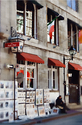 Sidewalk%20Art%20Sale (thumbnail)