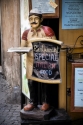 Pizza%20Man%2C%20Rome (thumbnail)