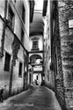 Window%20Above%20Passage (thumbnail)