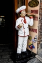 Pizza%20Man%2C%20Siena (thumbnail)