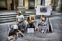 Paintings%20For%20Sale (thumbnail)