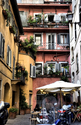 Alcove%2C%20Rome (thumbnail)